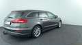 Ford Mondeo Wagon 2.0 IVCT HEV Titanium | Rijklaar | Automaat Grijs - thumbnail 5