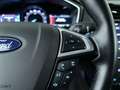 Ford Mondeo Wagon 2.0 IVCT HEV Titanium | Rijklaar | Automaat Grijs - thumbnail 16