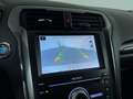 Ford Mondeo Wagon 2.0 IVCT HEV Titanium | Rijklaar | Automaat Grijs - thumbnail 20