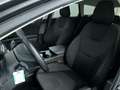 Ford Mondeo Wagon 2.0 IVCT HEV Titanium | Rijklaar | Automaat Grijs - thumbnail 11