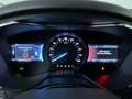 Ford Mondeo Wagon 2.0 IVCT HEV Titanium | Rijklaar | Automaat Grijs - thumbnail 17