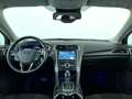 Ford Mondeo Wagon 2.0 IVCT HEV Titanium | Rijklaar | Automaat Grijs - thumbnail 25