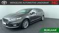 Ford Mondeo Wagon 2.0 IVCT HEV Titanium | Rijklaar | Automaat Grijs - thumbnail 1