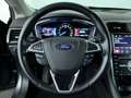 Ford Mondeo Wagon 2.0 IVCT HEV Titanium | Rijklaar | Automaat Grijs - thumbnail 14