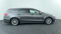 Ford Mondeo Wagon 2.0 IVCT HEV Titanium | Rijklaar | Automaat Grijs - thumbnail 6