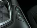 Ford Mondeo Wagon 2.0 IVCT HEV Titanium | Rijklaar | Automaat Grijs - thumbnail 23