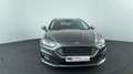 Ford Mondeo Wagon 2.0 IVCT HEV Titanium | Rijklaar | Automaat Grijs - thumbnail 8