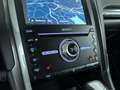 Ford Mondeo Wagon 2.0 IVCT HEV Titanium | Rijklaar | Automaat Grijs - thumbnail 21