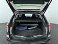 Ford Mondeo Wagon 2.0 IVCT HEV Titanium | Rijklaar | Automaat Grijs - thumbnail 26