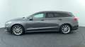 Ford Mondeo Wagon 2.0 IVCT HEV Titanium | Rijklaar | Automaat Grijs - thumbnail 2