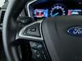 Ford Mondeo Wagon 2.0 IVCT HEV Titanium | Rijklaar | Automaat Grijs - thumbnail 15