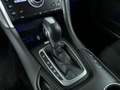 Ford Mondeo Wagon 2.0 IVCT HEV Titanium | Rijklaar | Automaat Grijs - thumbnail 22