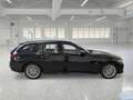 BMW 320 320e Luxury Touring auto - thumbnail 3
