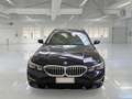 BMW 320 320e Luxury Touring auto - thumbnail 2