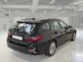 BMW 320 320e Luxury Touring auto - thumbnail 4