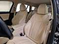 BMW 320 320e Luxury Touring auto - thumbnail 9