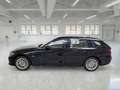 BMW 320 320e Luxury Touring auto - thumbnail 5