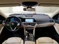 BMW 320 320e Luxury Touring auto - thumbnail 7