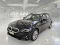 BMW 320 320e Luxury Touring auto - thumbnail 1