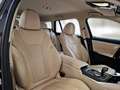 BMW 320 320e Luxury Touring auto - thumbnail 10