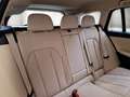 BMW 320 320e Luxury Touring auto - thumbnail 11