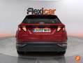 Hyundai TUCSON 1.6 TGDI Klass 4x2 Rojo - thumbnail 5