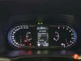 Hyundai TUCSON 1.6 TGDI Klass 4x2 Rojo - thumbnail 12