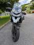 Triumph Tiger 1200 GT Enduro Weiß - thumbnail 3
