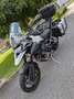 Triumph Tiger 1200 GT Enduro Weiß - thumbnail 1