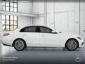 Mercedes-Benz C 300 de AVANTG+PANO+360+AHK+BURMESTER+KEYLESS+9G Weiß - thumbnail 20