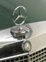 Mercedes-Benz 280 280SE 3.5 Cabriolet Grün - thumbnail 19