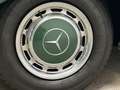 Mercedes-Benz 280 280SE 3.5 Cabriolet Verde - thumbnail 14