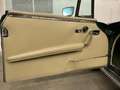 Mercedes-Benz 280 280SE 3.5 Cabriolet Verde - thumbnail 10