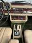 Mercedes-Benz 280 280SE 3.5 Cabriolet Verde - thumbnail 9