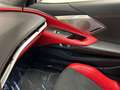 Corvette C8 V8 6.2 STINGRAY COUPE 3LT Rouge - thumbnail 18