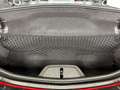 Corvette C8 V8 6.2 STINGRAY COUPE 3LT Rouge - thumbnail 19