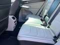 Volkswagen Tiguan VW Tiguan Highline BMT/Start-Stopp 4Motion/ Pano. Grau - thumbnail 17