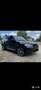 BMW X5 xDrive30d,Panoramadach,Navi,Xenon! - thumbnail 8