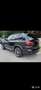 BMW X5 xDrive30d,Panoramadach,Navi,Xenon! - thumbnail 5