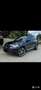 BMW X5 xDrive30d,Panoramadach,Navi,Xenon! - thumbnail 15