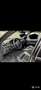 BMW X5 xDrive30d,Panoramadach,Navi,Xenon! - thumbnail 11