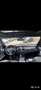 BMW X5 xDrive30d,Panoramadach,Navi,Xenon! - thumbnail 10