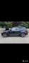 BMW X5 xDrive30d,Panoramadach,Navi,Xenon! - thumbnail 14