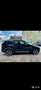 BMW X5 xDrive30d,Panoramadach,Navi,Xenon! - thumbnail 13