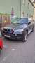 BMW X5 xDrive30d,Panoramadach,Navi,Xenon! - thumbnail 3