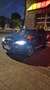 BMW X5 xDrive30d,Panoramadach,Navi,Xenon! - thumbnail 4