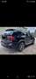 BMW X5 xDrive30d,Panoramadach,Navi,Xenon! - thumbnail 7