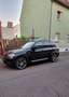 BMW X5 xDrive30d,Panoramadach,Navi,Xenon! - thumbnail 2
