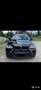 BMW X5 xDrive30d,Panoramadach,Navi,Xenon! - thumbnail 12
