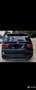 BMW X5 xDrive30d,Panoramadach,Navi,Xenon! - thumbnail 6